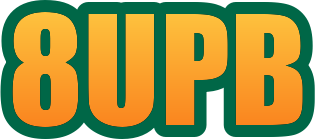 8upb
